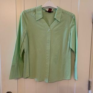 Portfolio by john bartlett retro top